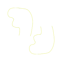 Meter Wedding Meter Wedding