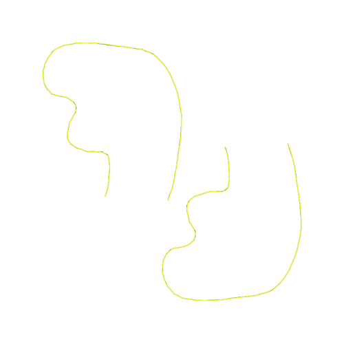 Meter Wedding Meter Wedding