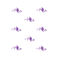 Meter Wedding Meter Wedding