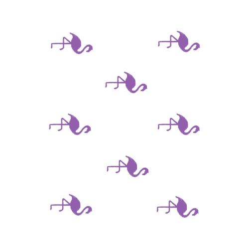 Meter Wedding Meter Wedding