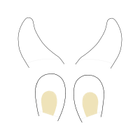 Meter Wedding Meter Wedding