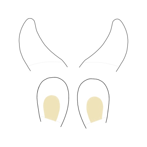 Meter Wedding Meter Wedding