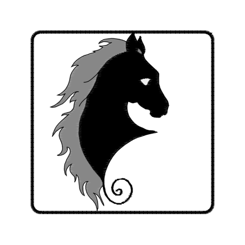 Meter Wedding Meter Wedding