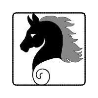 Meter Wedding Meter Wedding