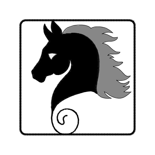 Meter Wedding Meter Wedding