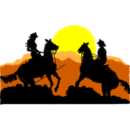 Meter Wedding Meter Wedding