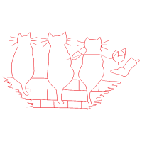 Meter Wedding Meter Wedding