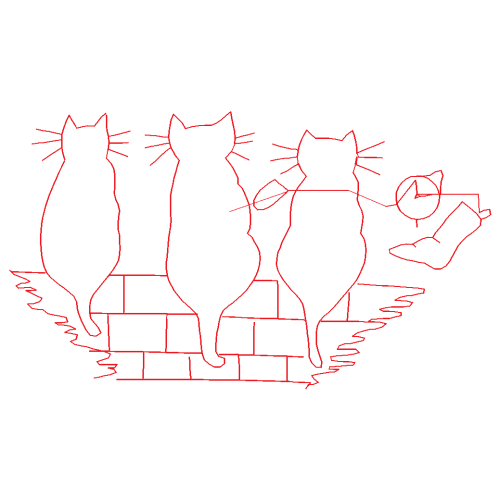 Meter Wedding Meter Wedding