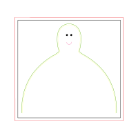 Meter Wedding Meter Wedding