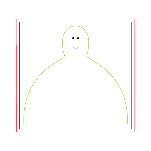 Meter Wedding Meter Wedding