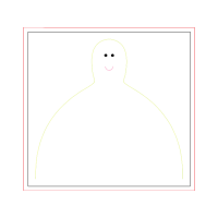 Meter Wedding Meter Wedding