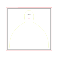 Meter Wedding Meter Wedding