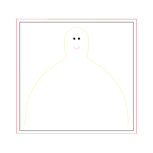 Meter Wedding Meter Wedding