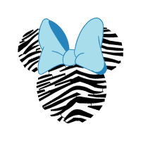 Minnie Mouse Wedding Minnie Mouse Wedding