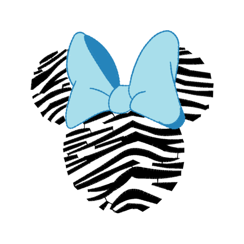 Minnie Mouse Wedding Minnie Mouse Wedding