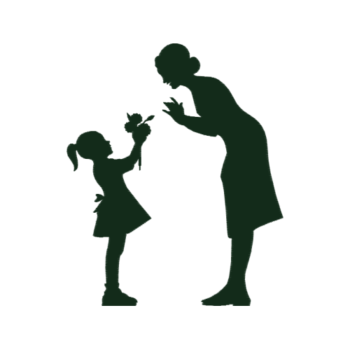 Mother S Day Wedding Mother S Day Wedding