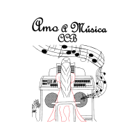 Organist Wedding Organist Wedding