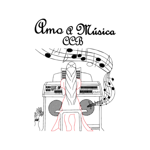 Organist Wedding Organist Wedding