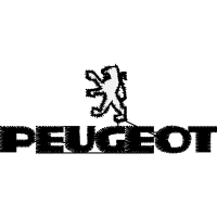 Peugeot Wedding Peugeot Wedding