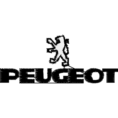 Peugeot Wedding Peugeot Wedding