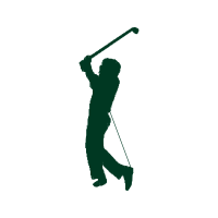 Pitch And Putt Wedding Pitch And Putt Wedding