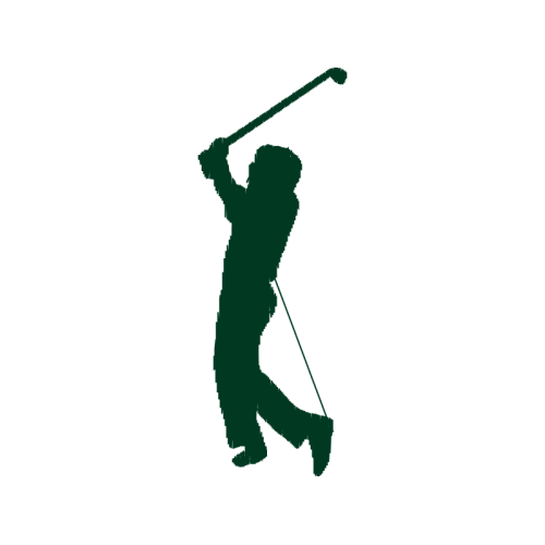 Pitch And Putt Wedding Pitch And Putt Wedding