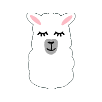 Pixers Wedding Pixers Wedding