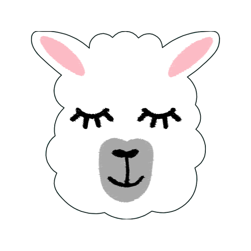 Pixers Wedding Pixers Wedding