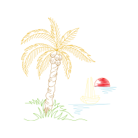 Royal Palms Wedding Royal Palms Wedding