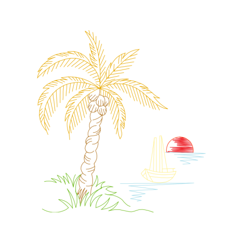 Royal Palms Wedding Royal Palms Wedding