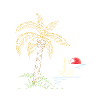 Royal Palms Wedding Royal Palms Wedding