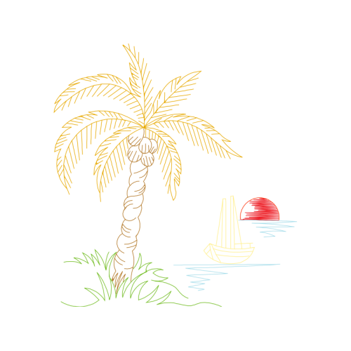 Royal Palms Wedding Royal Palms Wedding