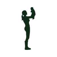 Salt Wedding Salt Wedding