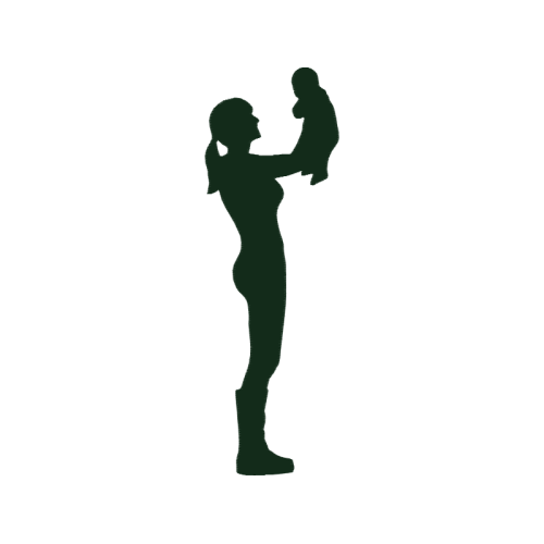 Salt Wedding Salt Wedding