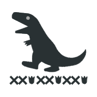 Sea Lions Wedding Sea Lions Wedding