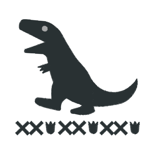 Sea Lions Wedding Sea Lions Wedding