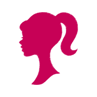 Silhouette Wedding Silhouette Wedding