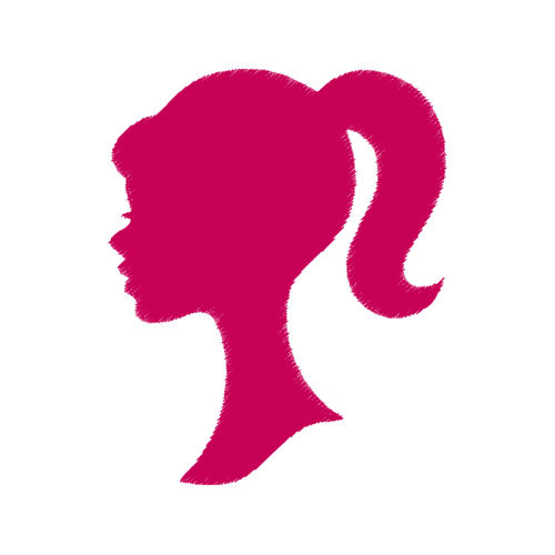 Silhouette Wedding Silhouette Wedding