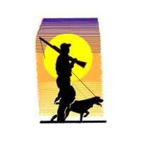 Silhouette Wedding Silhouette Wedding