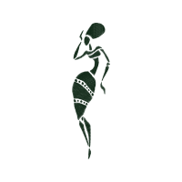 Silhouette Wedding Silhouette Wedding