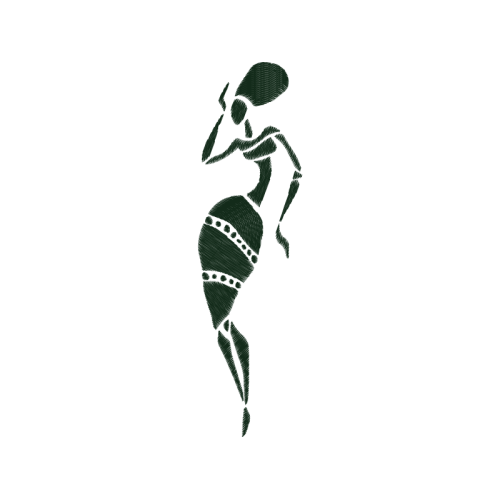 Silhouette Wedding Silhouette Wedding