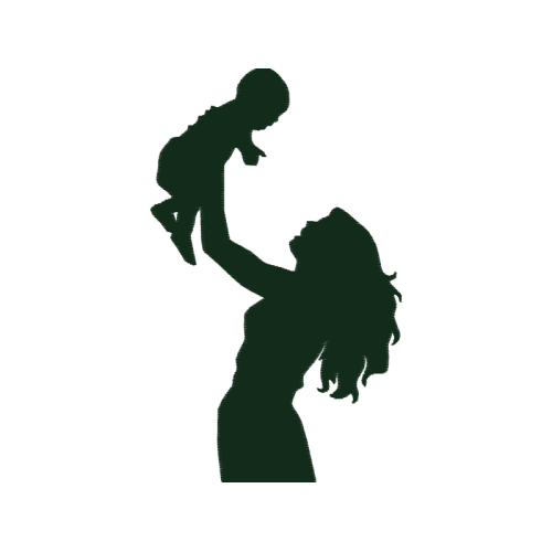 Silhouette Wedding Silhouette Wedding