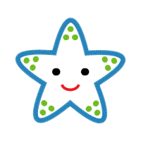 Silhouette Wedding Silhouette Wedding