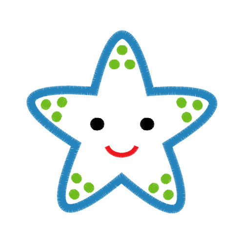 Silhouette Wedding Silhouette Wedding