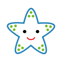 Silhouette Wedding Silhouette Wedding