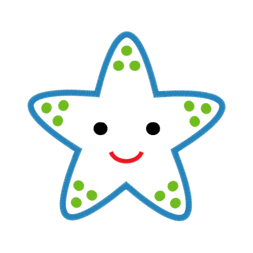 Silhouette Wedding Silhouette Wedding