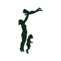 Single Parent Wedding Single Parent Wedding