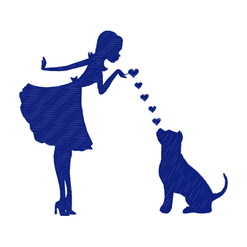 Staffordshire Bull Terrier Wedding Staffordshire Bull Terrier Wedding