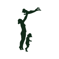 Stepmom Wedding Stepmom Wedding