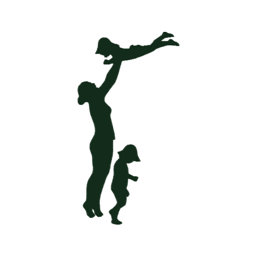 Stepmom Wedding Stepmom Wedding